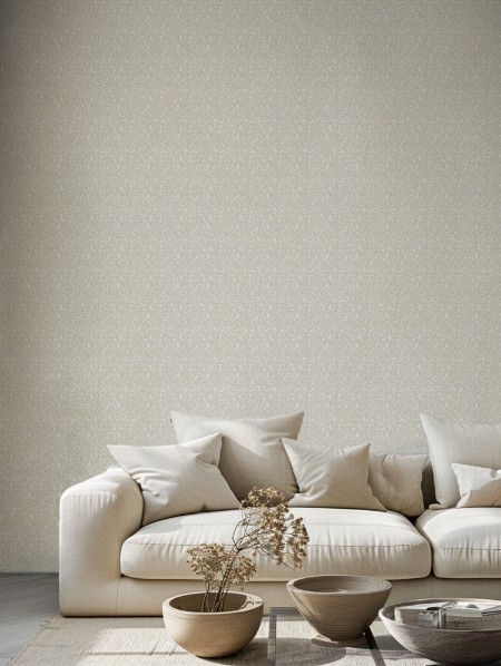 Pilt Ella Beige miniature - 1022401-03